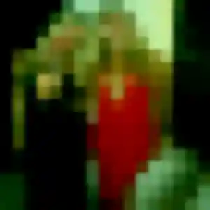 Photo exclusive de Lisa, 31 ans à Chessy - rencontre sans lendemain