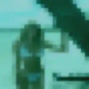 Photo privée de Marie-Ange, 44 ans à Chessy - plan discret