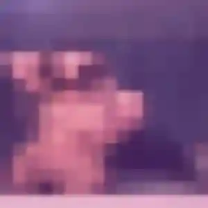 Corinne, 28 ans, connectée à Chevigny-Saint-Sauveur pour une rencontre coquine