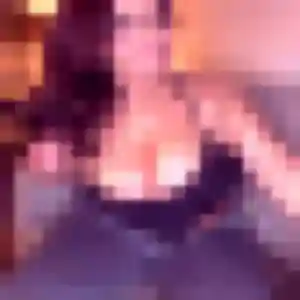 Photo sexy de Wilhelmine, 34 ans à Chevigny-Saint-Sauveur - plan discret