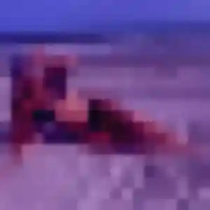 Bertrane, femme de 39 ans veut rencontre sexy à Chevilly-Larue