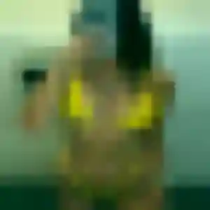 Charmante Dana, 29 ans à Chevilly-Larue - découvrir son profil