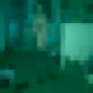 Photo privée de Prisca, 29 ans à Chevilly-Larue - rencontre coquine