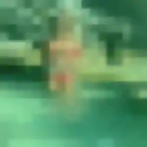 Profil de Roxane à Chevilly-Larue (45 ans) - rencontre sexy anonyme