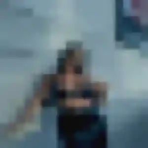 Brune, fille de 31 ans cherche rencontre sexy à Chevreuse