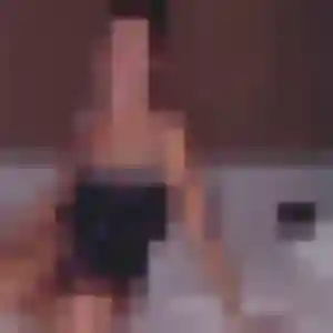 Rencontre Mylene, 22 ans à Chevreuse en privé