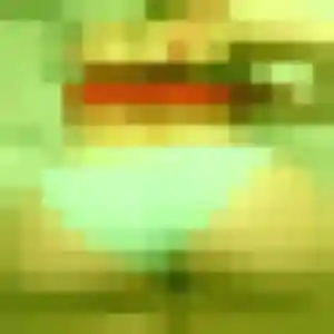 Naomi, 44 ans, connectée à Chevreuse pour un rencontre sexy