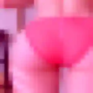 Ambre de Chiconi, 32 ans - rencontre sexy en toute liberté