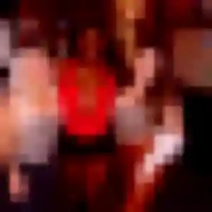 Photo privée de Djamila, 19 ans à Chiconi - rencontre sans lendemain