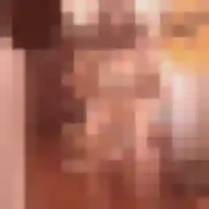Photo de Joana à Chiconi (19 ans) - rencontre sexy sans inscription