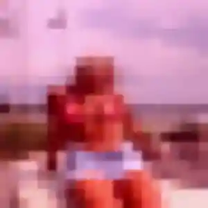 Charmante Marie-France, 31 ans à Chiconi - la contacter