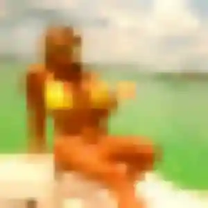 Nathalie, femme de 30 ans cherche rencontre sexy à Chiconi