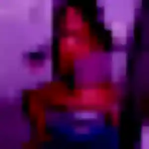 Rebecca (44 ans) à Chiconi propose un rencontre sexy ce soir