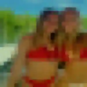 Vanessa, fille de 25 ans propose rencontre sexy à Chiconi