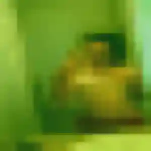 Yvonne (19 ans) à Chiconi cherche un rencontre sexy ce soir