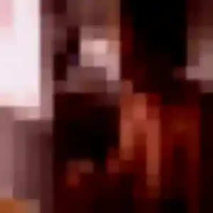 Gilberte, 21 ans, en ligne à Chilly-Mazarin pour une rencontre coquine