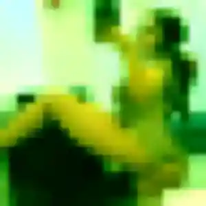 Jocelyne, 40 ans, en ligne à Chilly-Mazarin pour un rencontre sexy