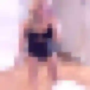 Paloma, 20 ans, dispo pour rencontre sexy à Chilly-Mazarin