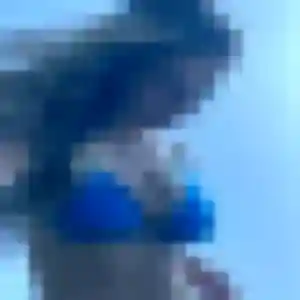 Coralie (39 ans) à Chinon attend une rencontre rapidement