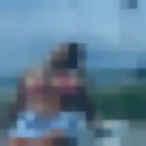 Delice, fille de 39 ans cherche rencontre sexy à Chinon
