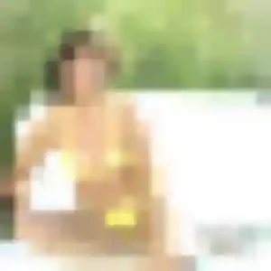 Nathalie, 32 ans, cherche un rencontre sexy à Chinon