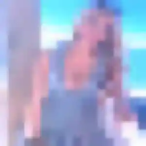 Photo sexy de Roxane, 27 ans à Chinon - rencontre sans lendemain