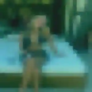 Rejoins Djamila, 37 ans à Chirongui gratuitement