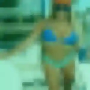 Gwenaelle, fille de 33 ans veut rencontre sexy à Chirongui