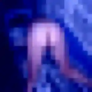 Photo sexy de Isabella, 22 ans à Chirongui - rencontre coquine