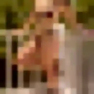 Marie-Line, 31 ans, cherche un rencontre sexy à Chirongui