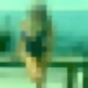 Rosalie (45 ans) à Chirongui cherche un rencontre sexy rapidement