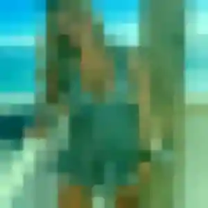Estee (37 ans) à Choisy-le-Roi cherche une rencontre rapidement