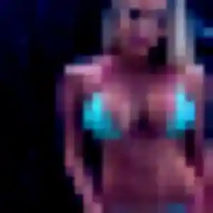 Ilona de Choisy-le-Roi, 31 ans - rencontre sexy sans lendemain