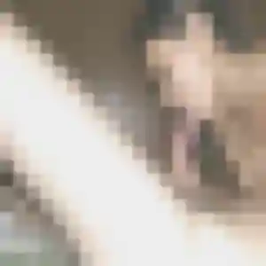 Profil de Rebecca à Choisy-le-Roi (36 ans) - rencontre sexy anonyme