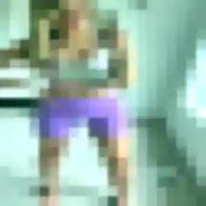 Jolie Sixtine, 31 ans à Cholet - voir sa photo
