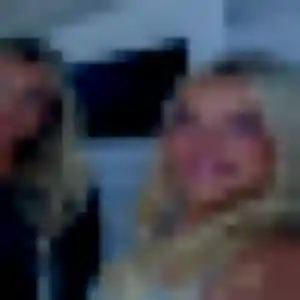 Rejoins Solene, 26 ans à Cholet gratuitement