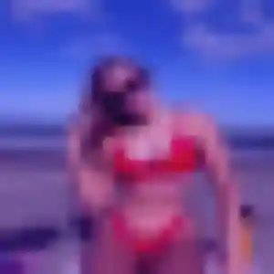 Wilhelmine de Cholet, 38 ans - rencontre sexy en toute liberté