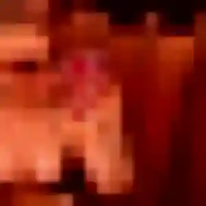 Ariane, 38 ans, connectée à Ciboure pour une rencontre coquine