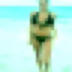 Marion, femme de 45 ans propose rencontre sexy à Ciboure