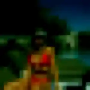 rencontre sexy à Ciboure : photo de Philippine, 40 ans - inscription gratuite