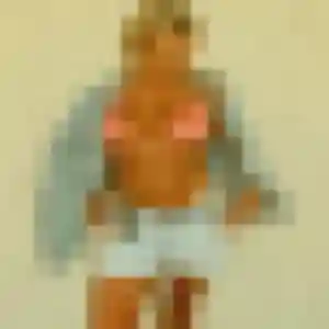 rencontre sexy à Cilaos : profil de Hortense, 42 ans - inscription gratuite