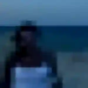 Mathilda (30 ans) à Cilaos cherche une rencontre aujourd'hui