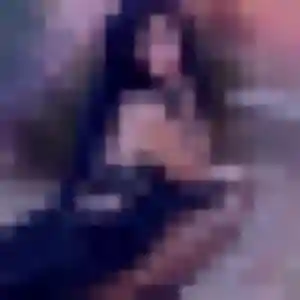 Nolwenn de Cilaos, 24 ans - rencontre sexy en toute liberté