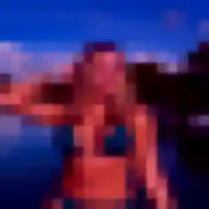 Regine, 42 ans, connectée à Cilaos pour un rencontre sexy