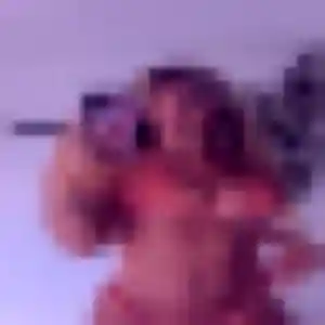 Renee, fille de 40 ans veut rencontre sexy à Cilaos