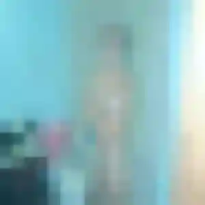 Elise, femme de 33 ans cherche rencontre sexy à Claix