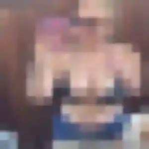 Photo de Nathalie à Claix (35 ans) - rencontre sexy discret