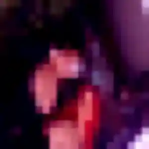 Belle Sarah, 32 ans à Claix - voir sa photo