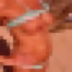 Elvire (38 ans) à Clamart attend une rencontre ce soir