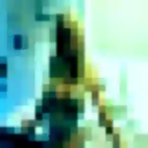 Photo privée de Nadia, 27 ans à Clamart - plan discret